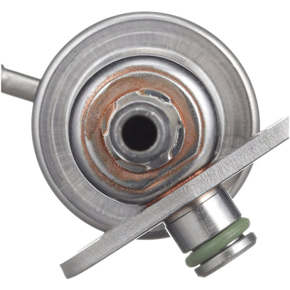 Delphi Fuel Injection Pressure Regulator FP10407