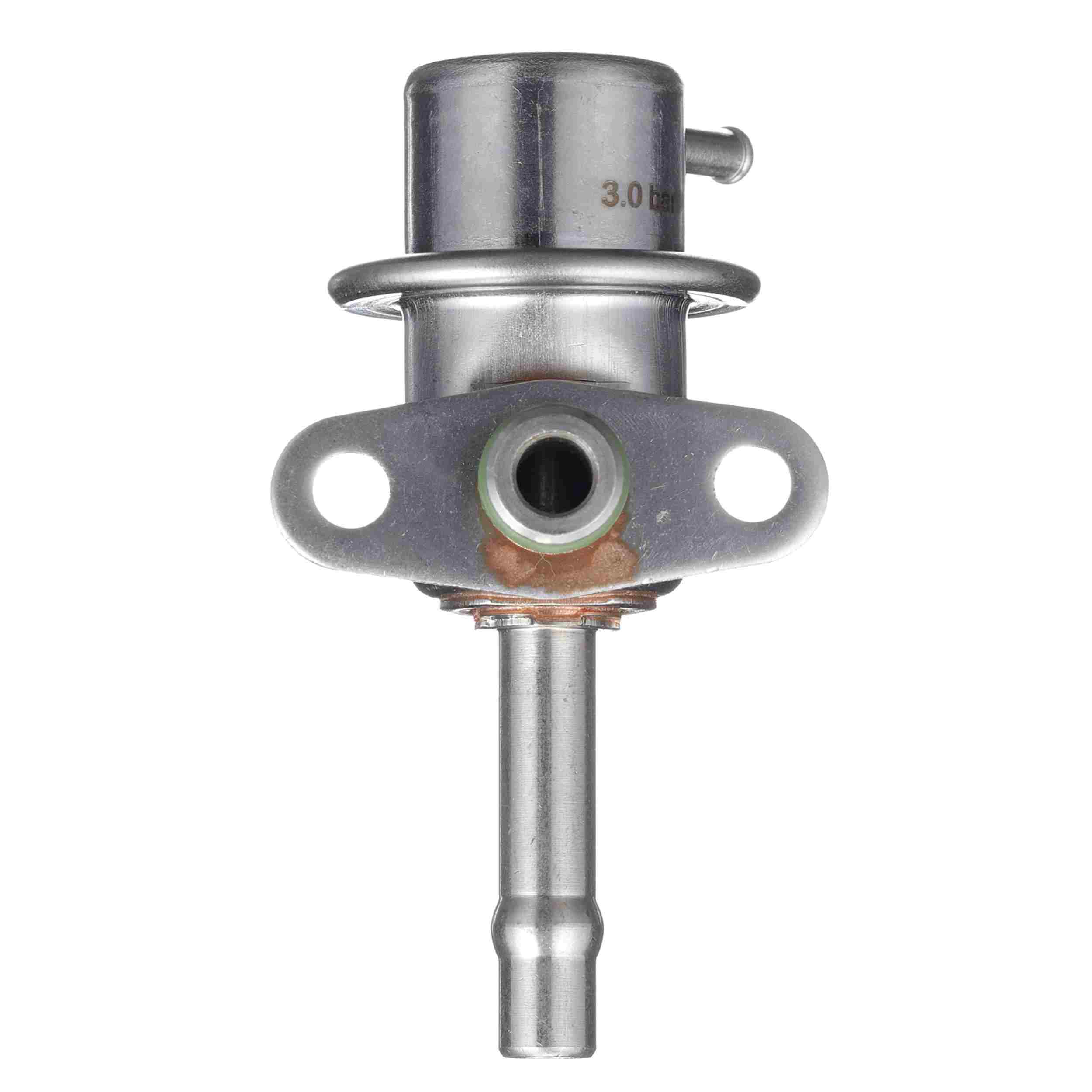 Delphi Fuel Injection Pressure Regulator FP10407