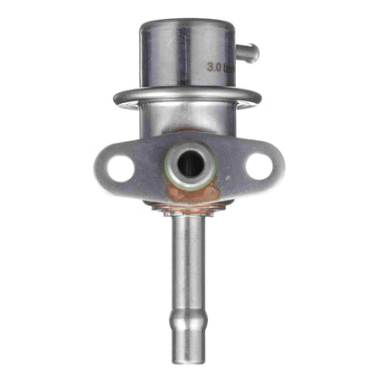 Delphi Fuel Injection Pressure Regulator FP10407