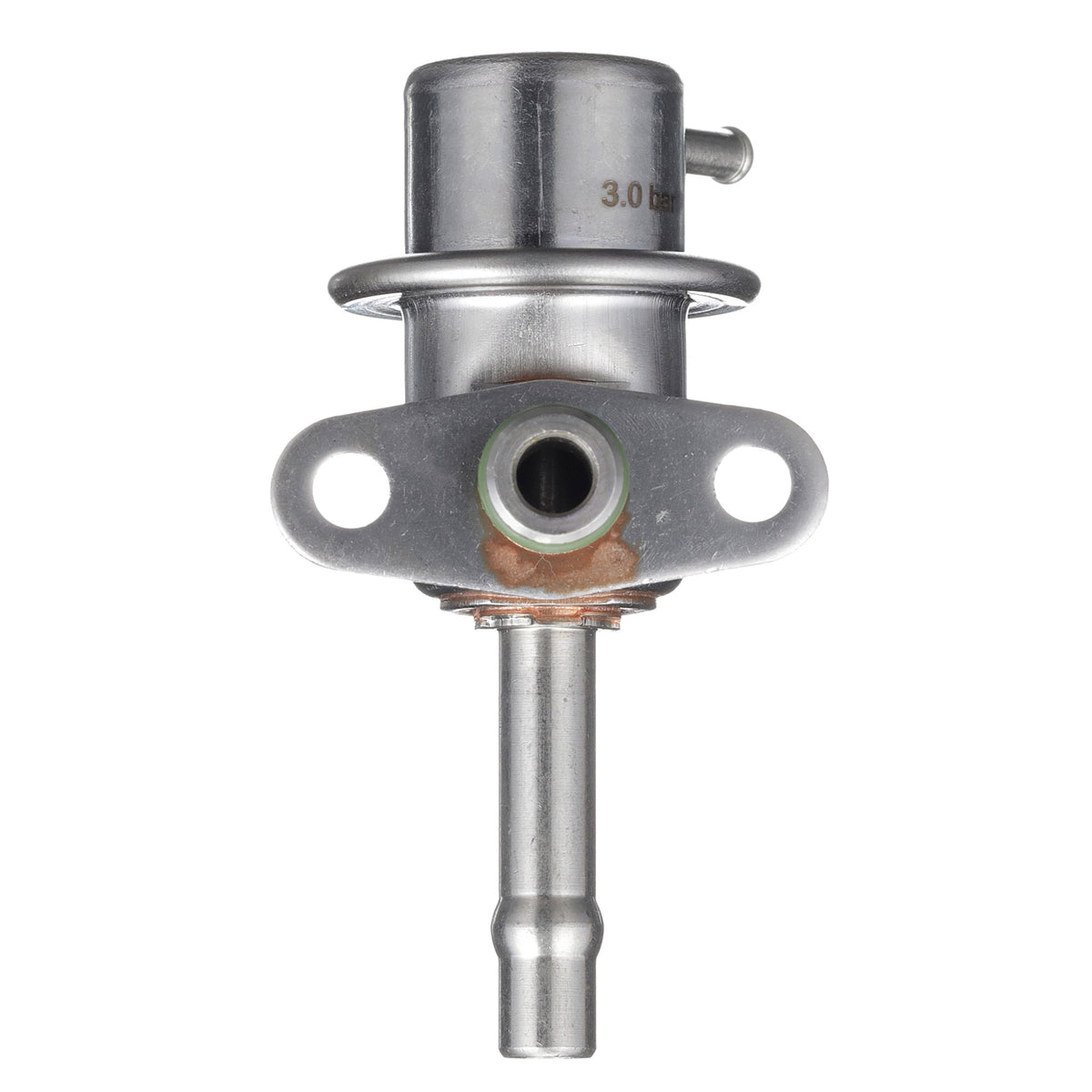 Delphi Fuel Injection Pressure Regulator FP10407