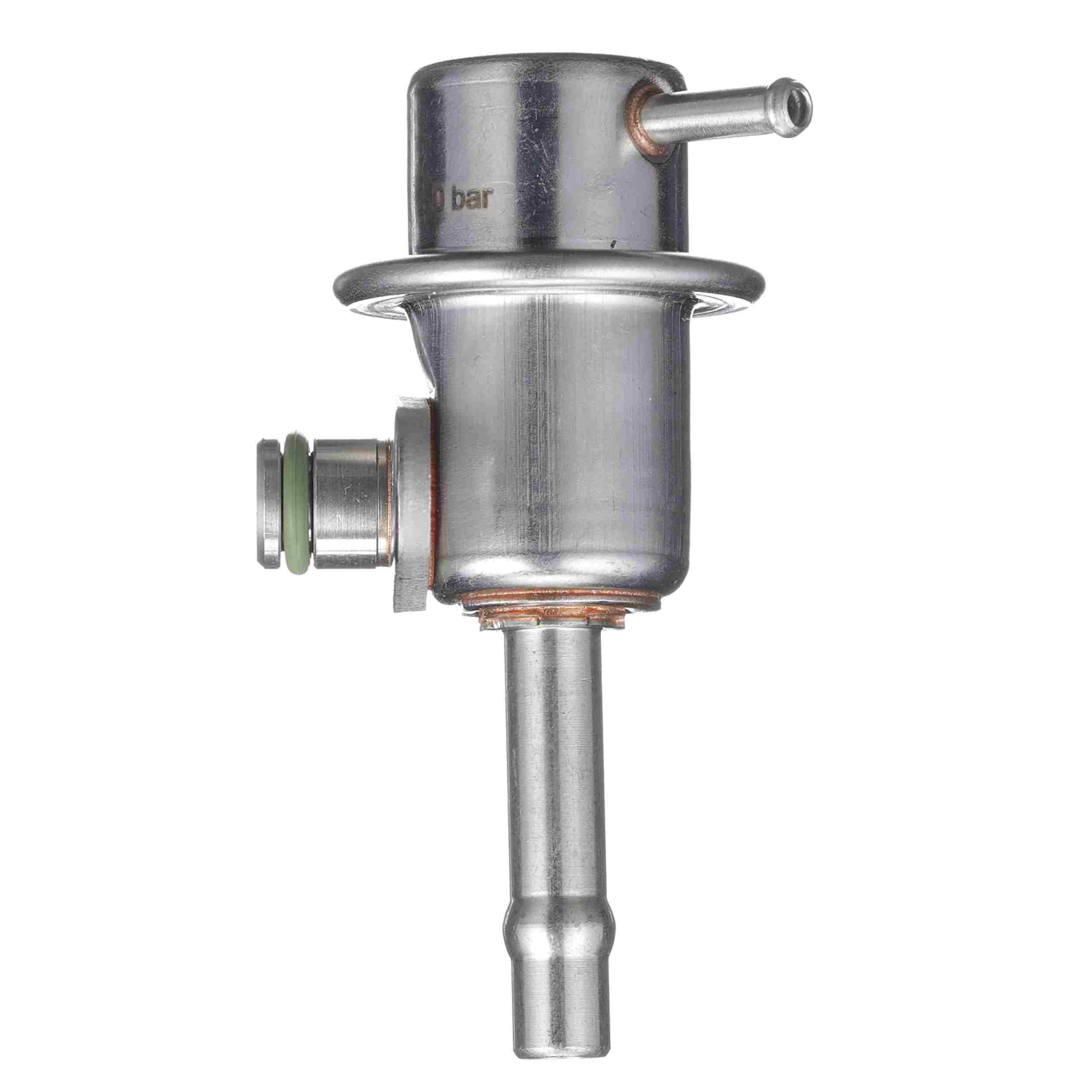 Delphi Fuel Injection Pressure Regulator FP10407
