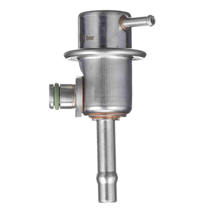 Delphi Fuel Injection Pressure Regulator FP10407