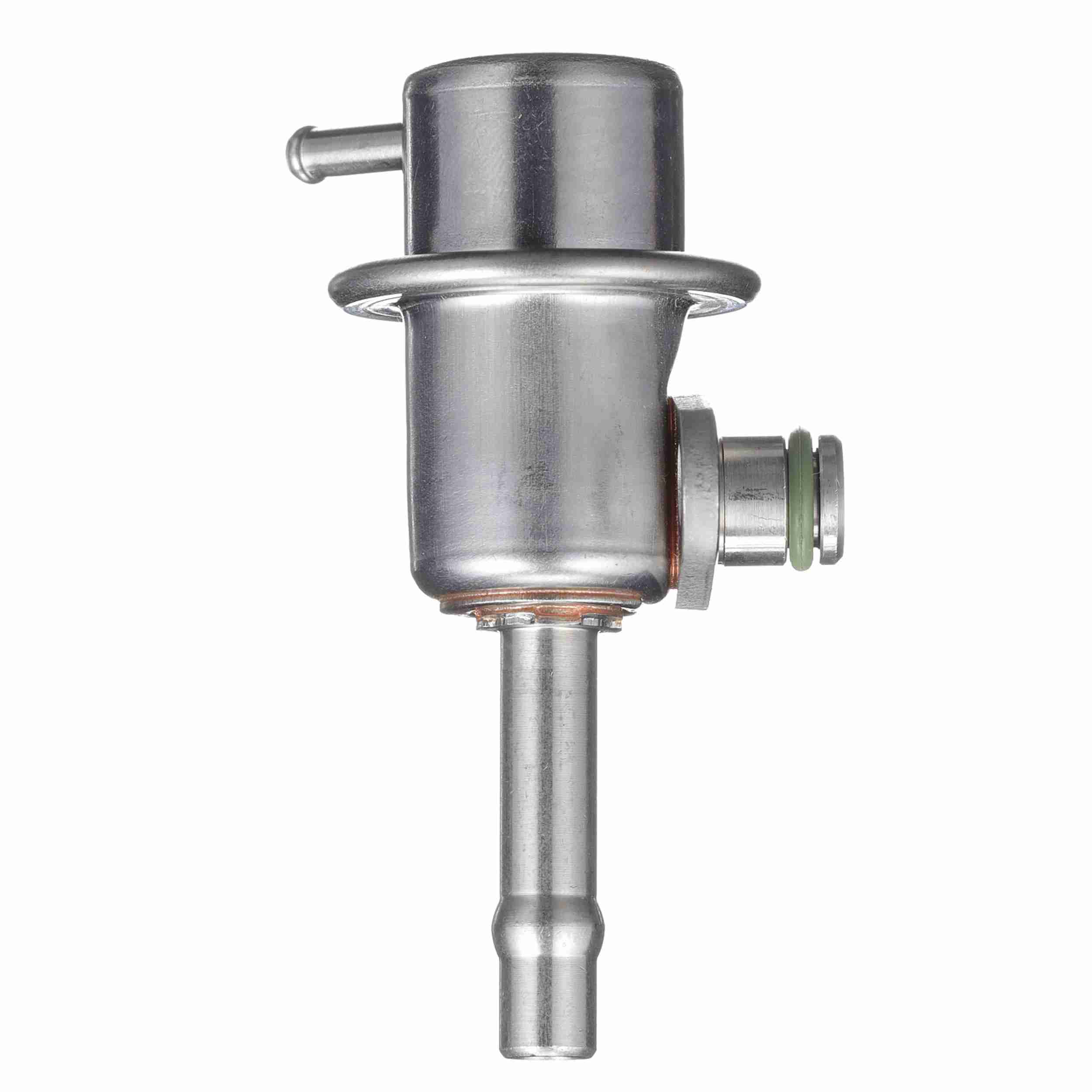 Delphi Fuel Injection Pressure Regulator FP10407