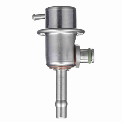 Delphi Fuel Injection Pressure Regulator FP10407