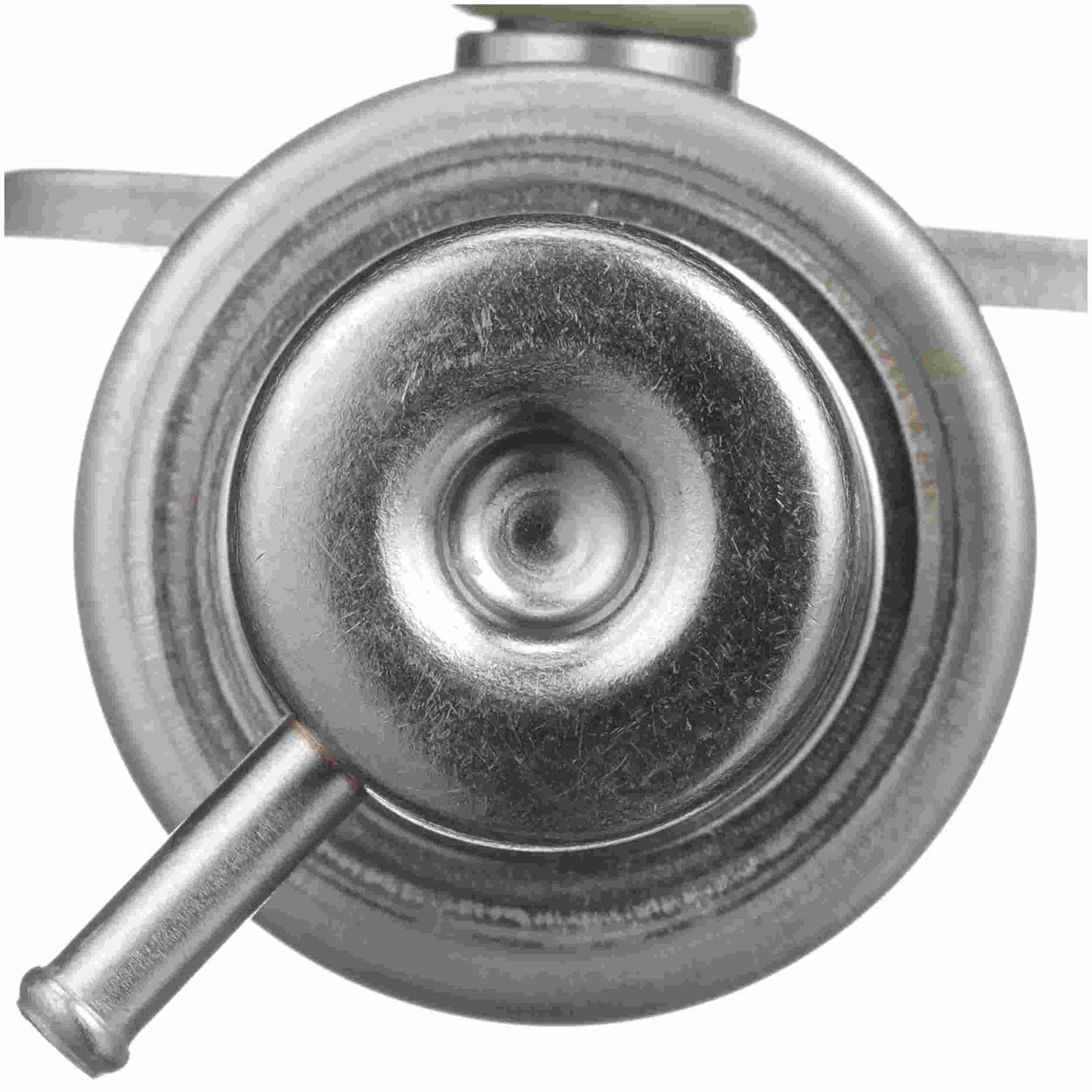 Delphi Fuel Injection Pressure Regulator FP10407