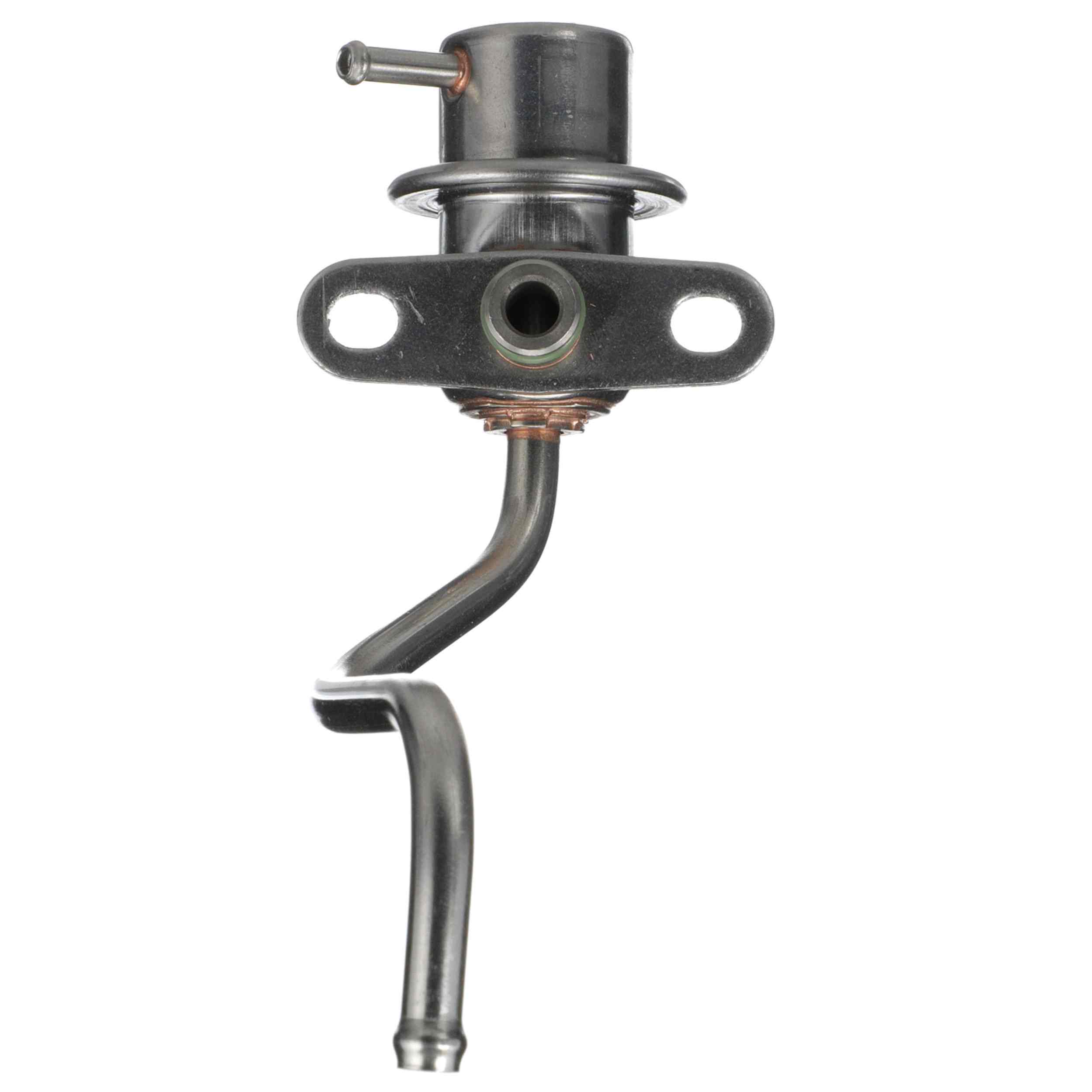 Delphi Fuel Injection Pressure Regulator FP10409