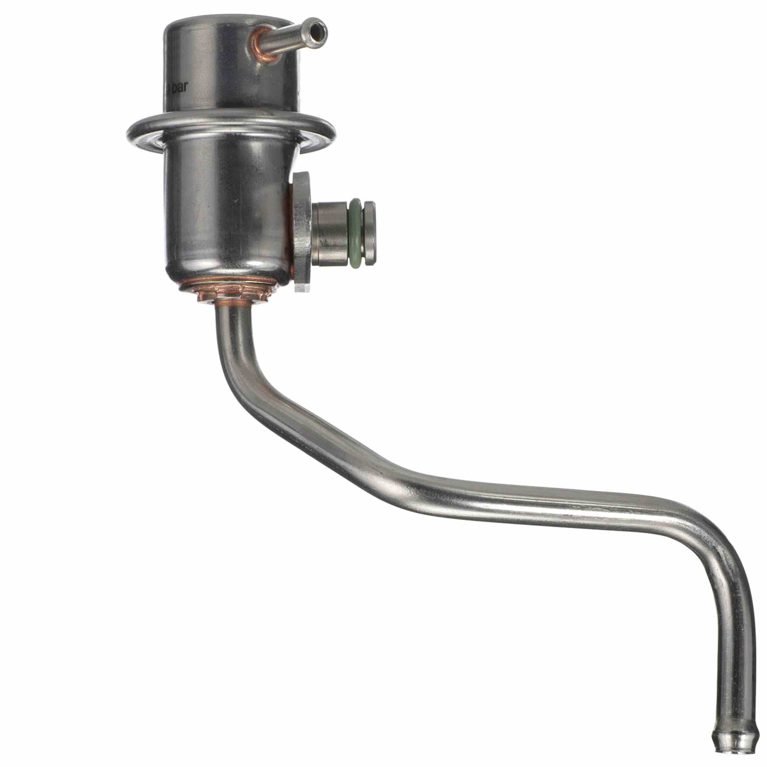 Delphi Fuel Injection Pressure Regulator FP10409