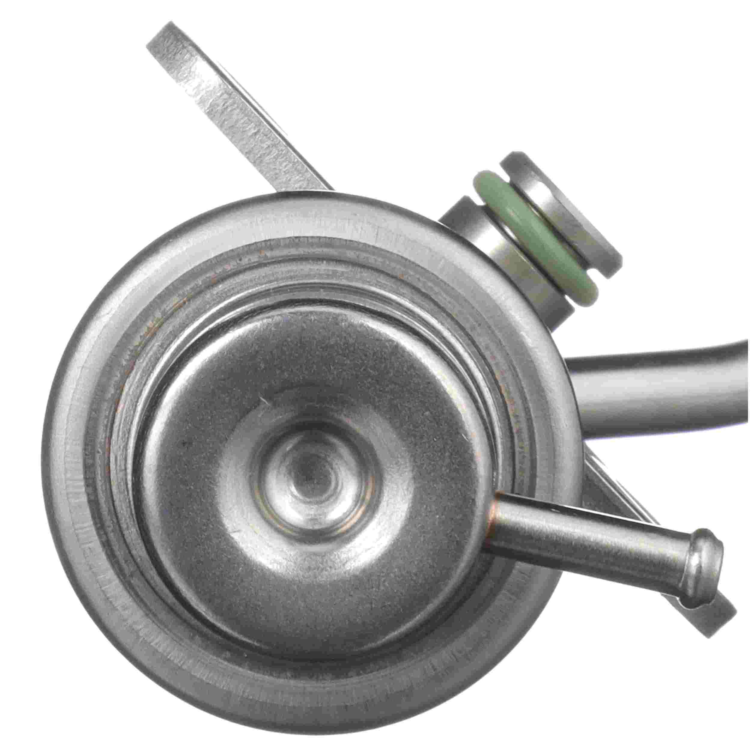 Delphi Fuel Injection Pressure Regulator FP10409