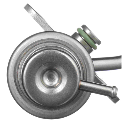 Delphi Fuel Injection Pressure Regulator FP10409