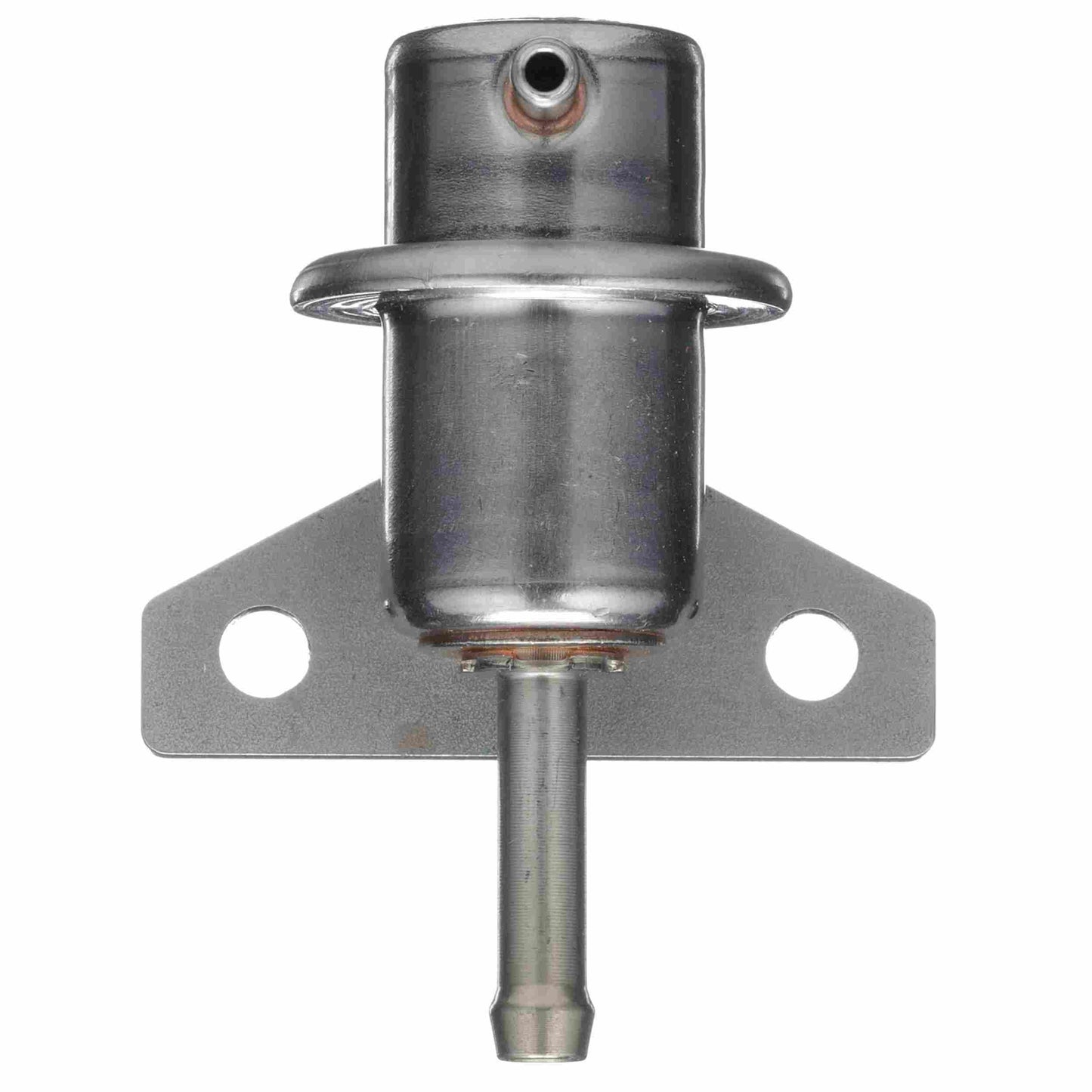 Delphi Fuel Injection Pressure Regulator FP10410