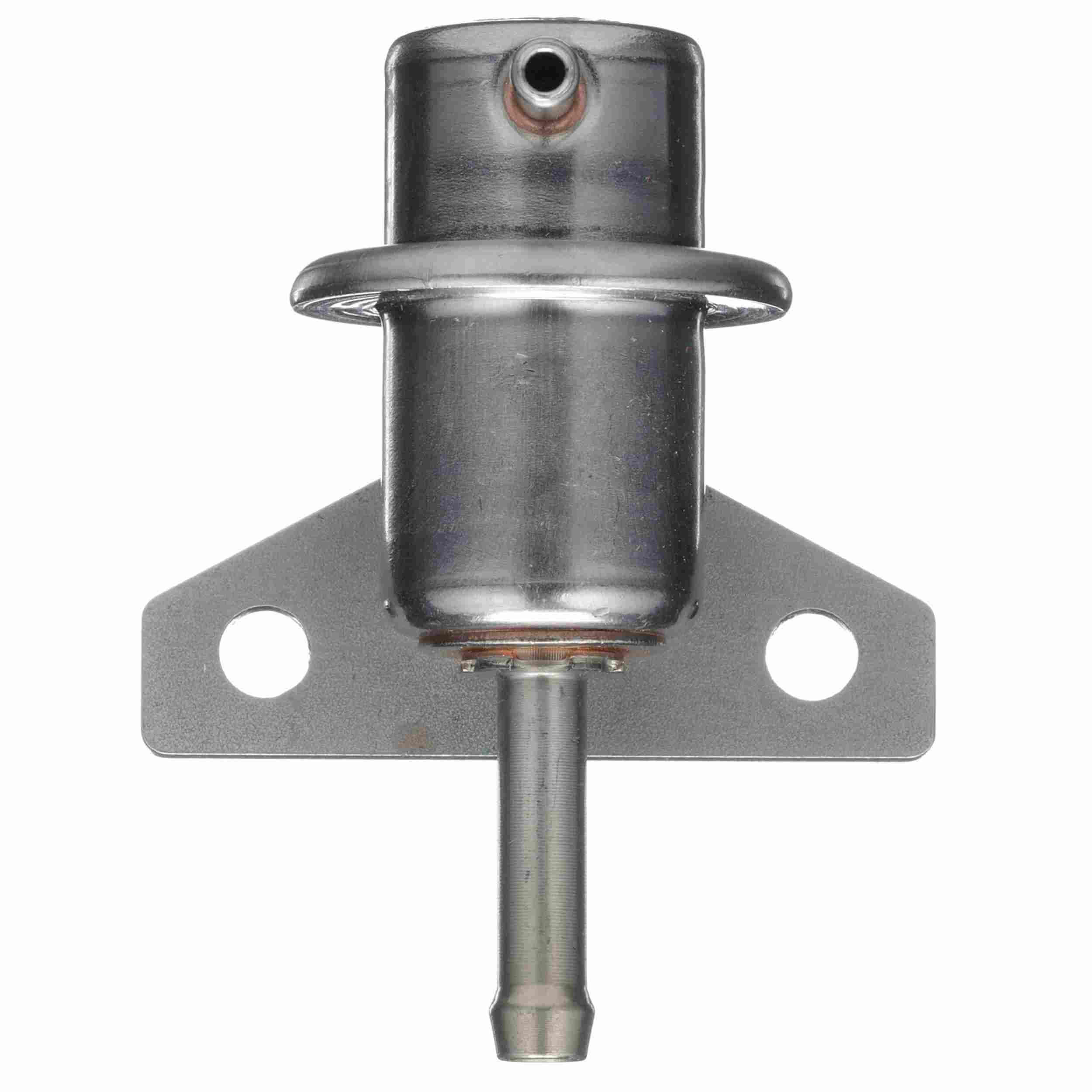 Delphi Fuel Injection Pressure Regulator FP10410