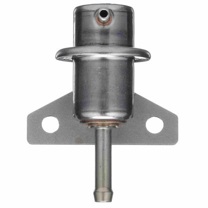 Delphi Fuel Injection Pressure Regulator FP10410