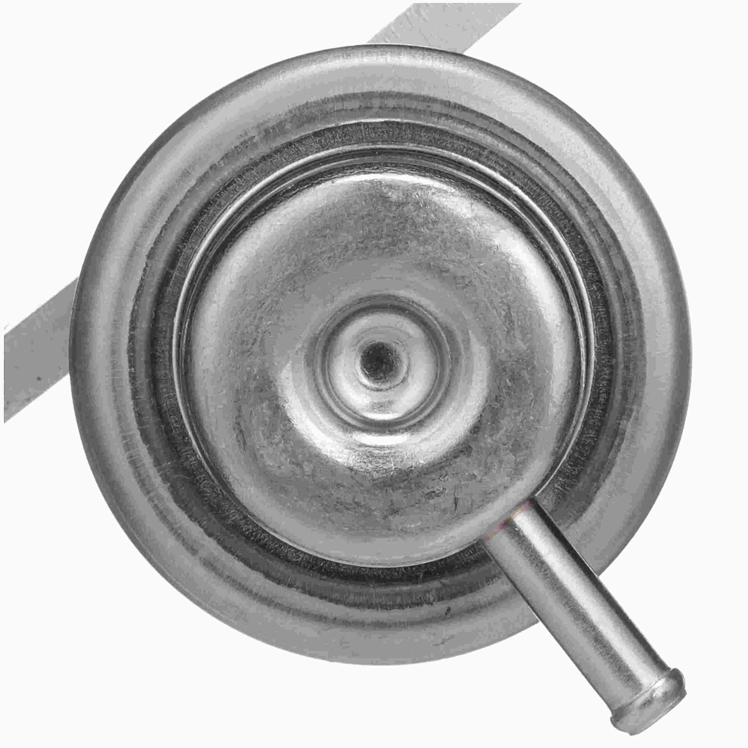 Delphi Fuel Injection Pressure Regulator FP10410