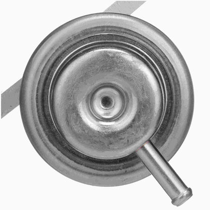 Delphi Fuel Injection Pressure Regulator FP10410