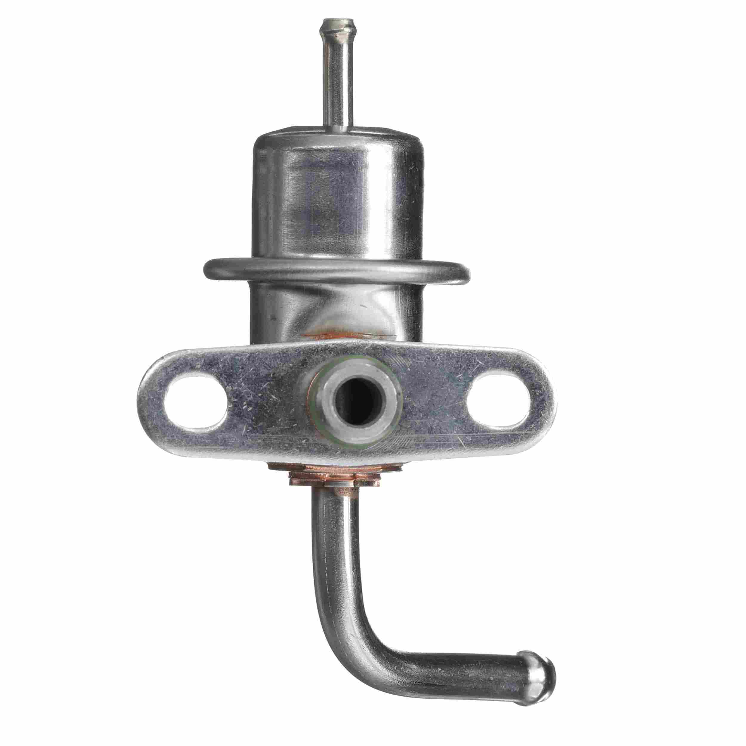 Delphi Fuel Injection Pressure Regulator FP10412