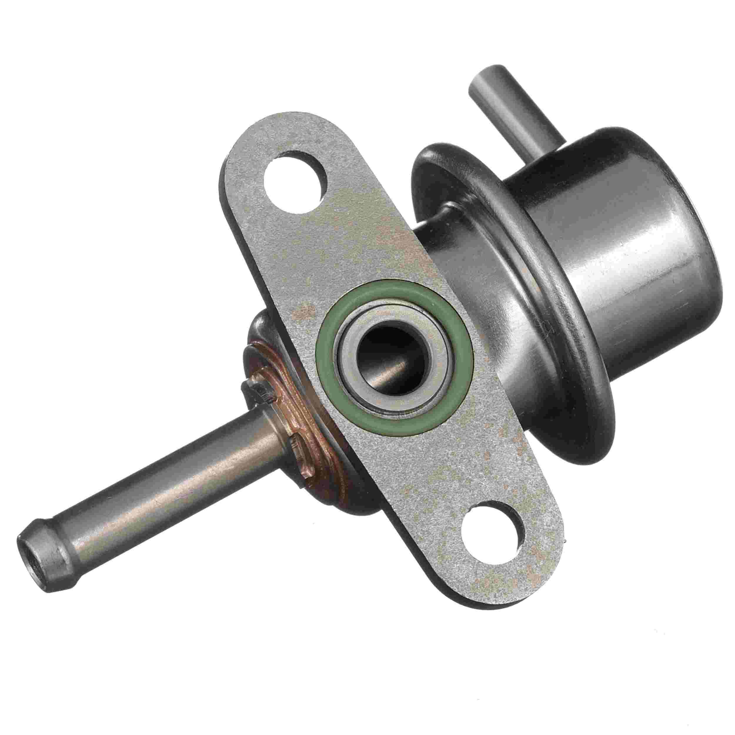 Delphi Fuel Injection Pressure Regulator FP10413