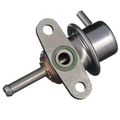 Delphi Fuel Injection Pressure Regulator FP10413