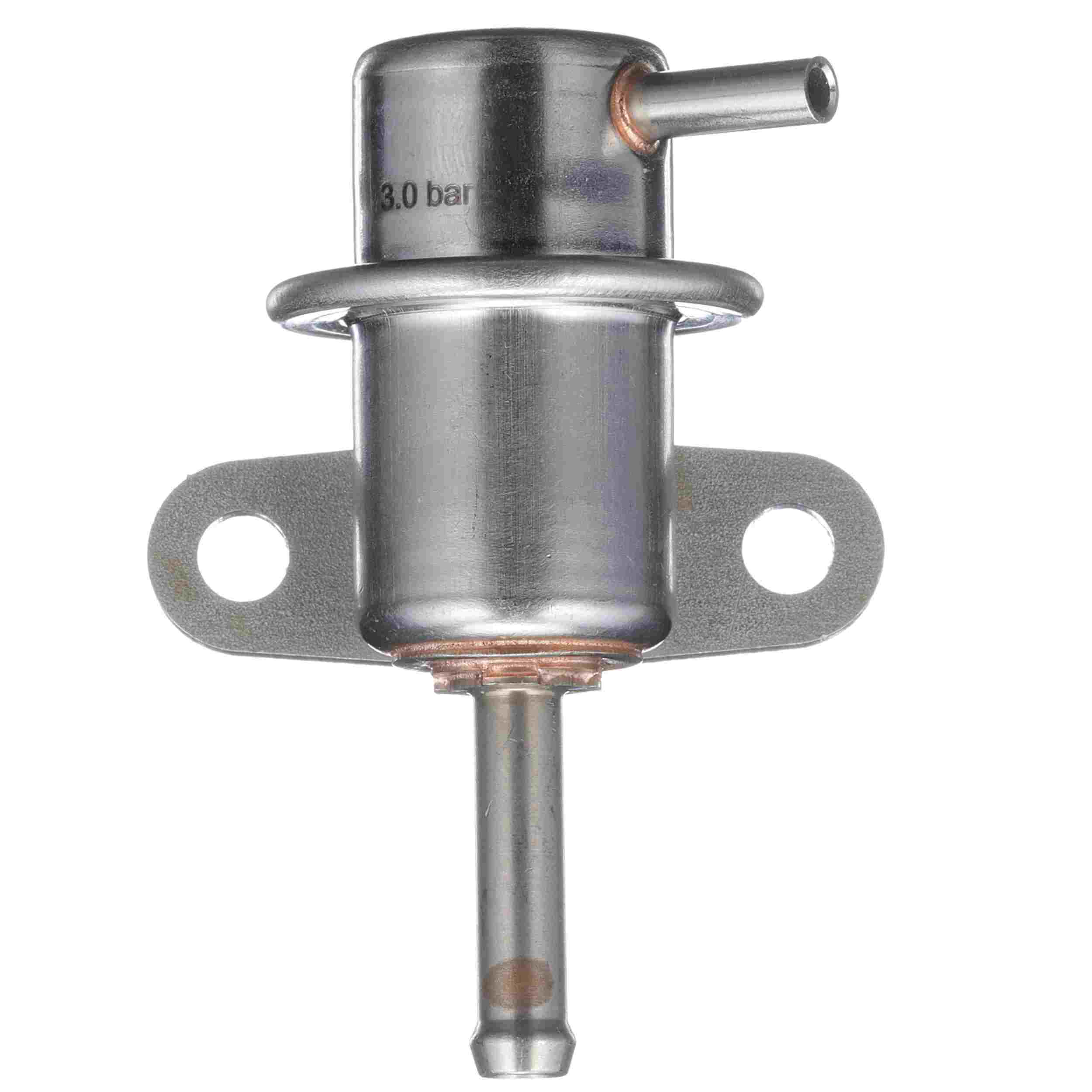 Delphi Fuel Injection Pressure Regulator FP10413