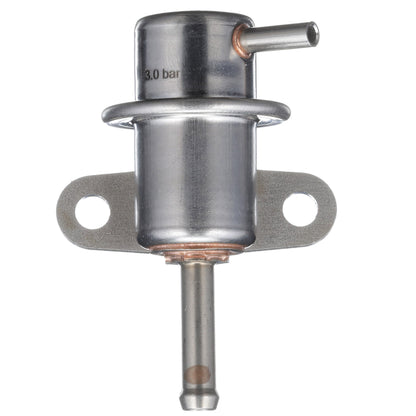 Delphi Fuel Injection Pressure Regulator FP10413