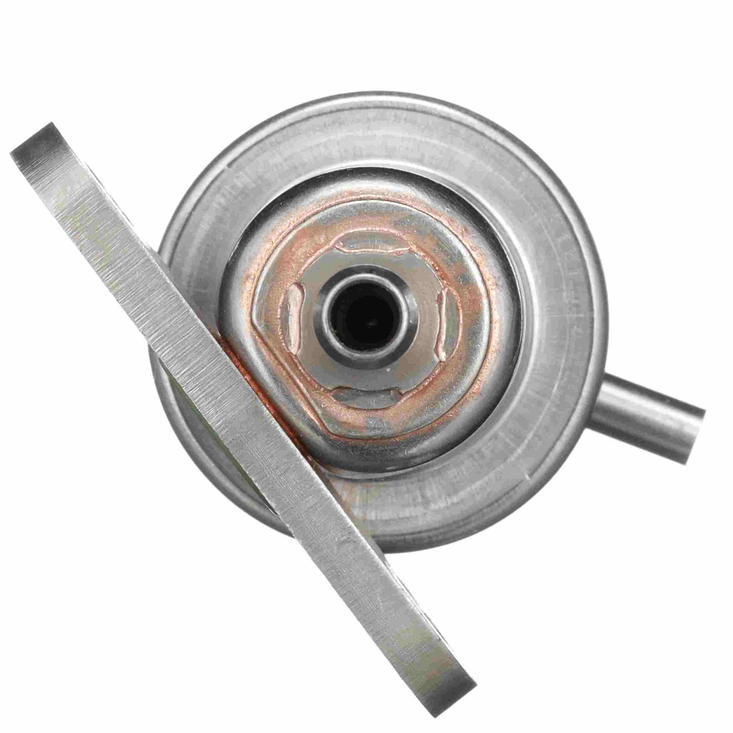 Delphi Fuel Injection Pressure Regulator FP10413