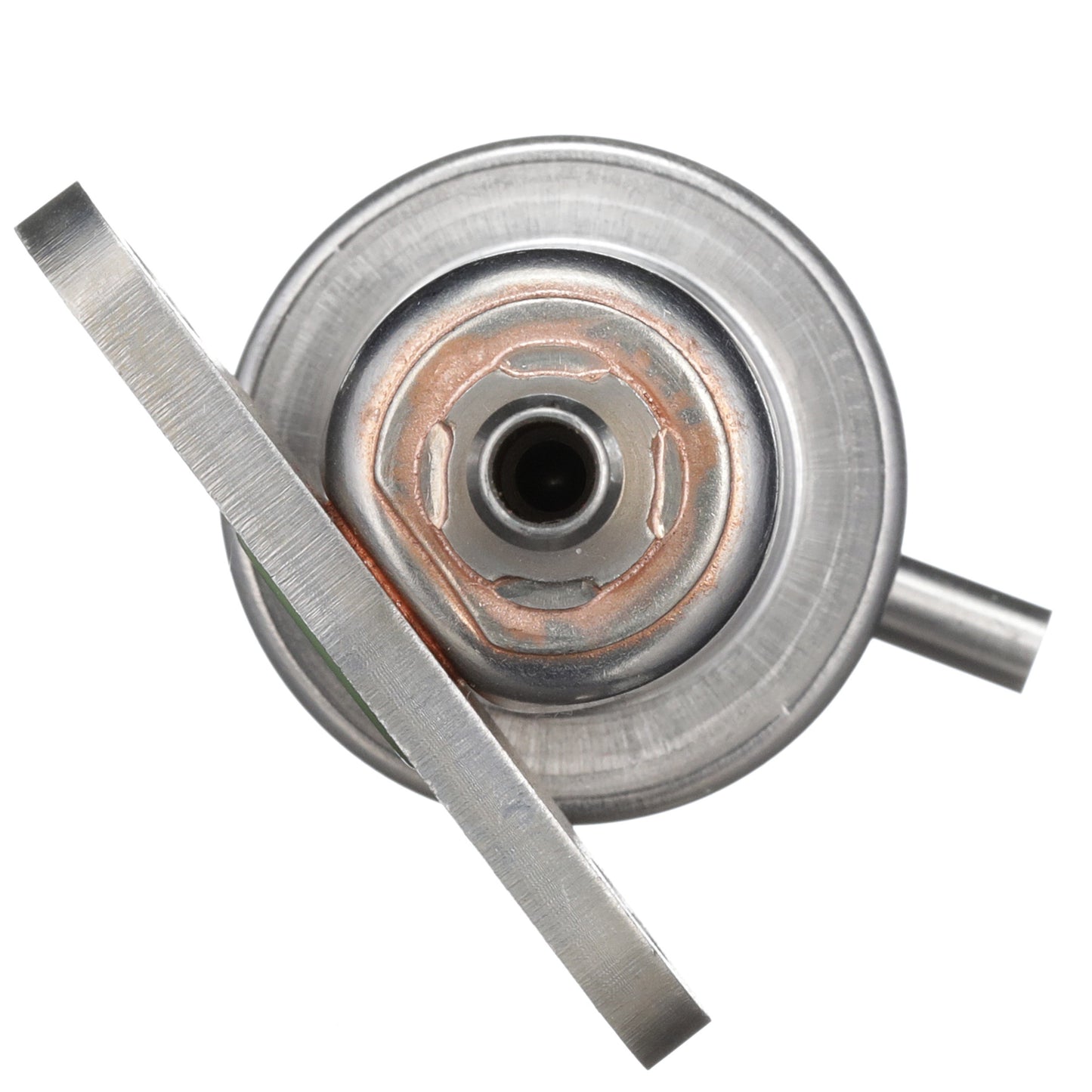 Delphi Fuel Injection Pressure Regulator FP10413