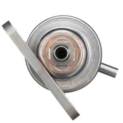 Delphi Fuel Injection Pressure Regulator FP10413