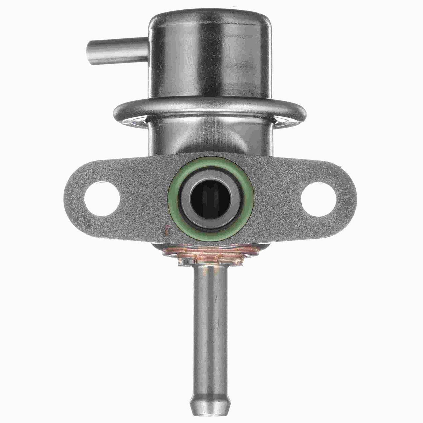 Delphi Fuel Injection Pressure Regulator FP10413