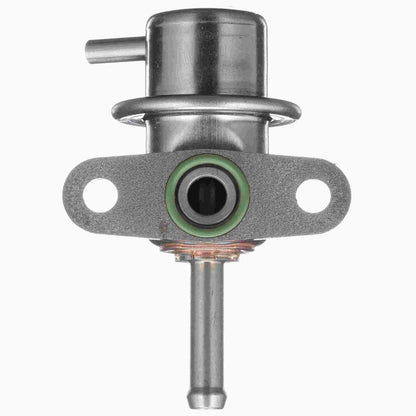 Delphi Fuel Injection Pressure Regulator FP10413