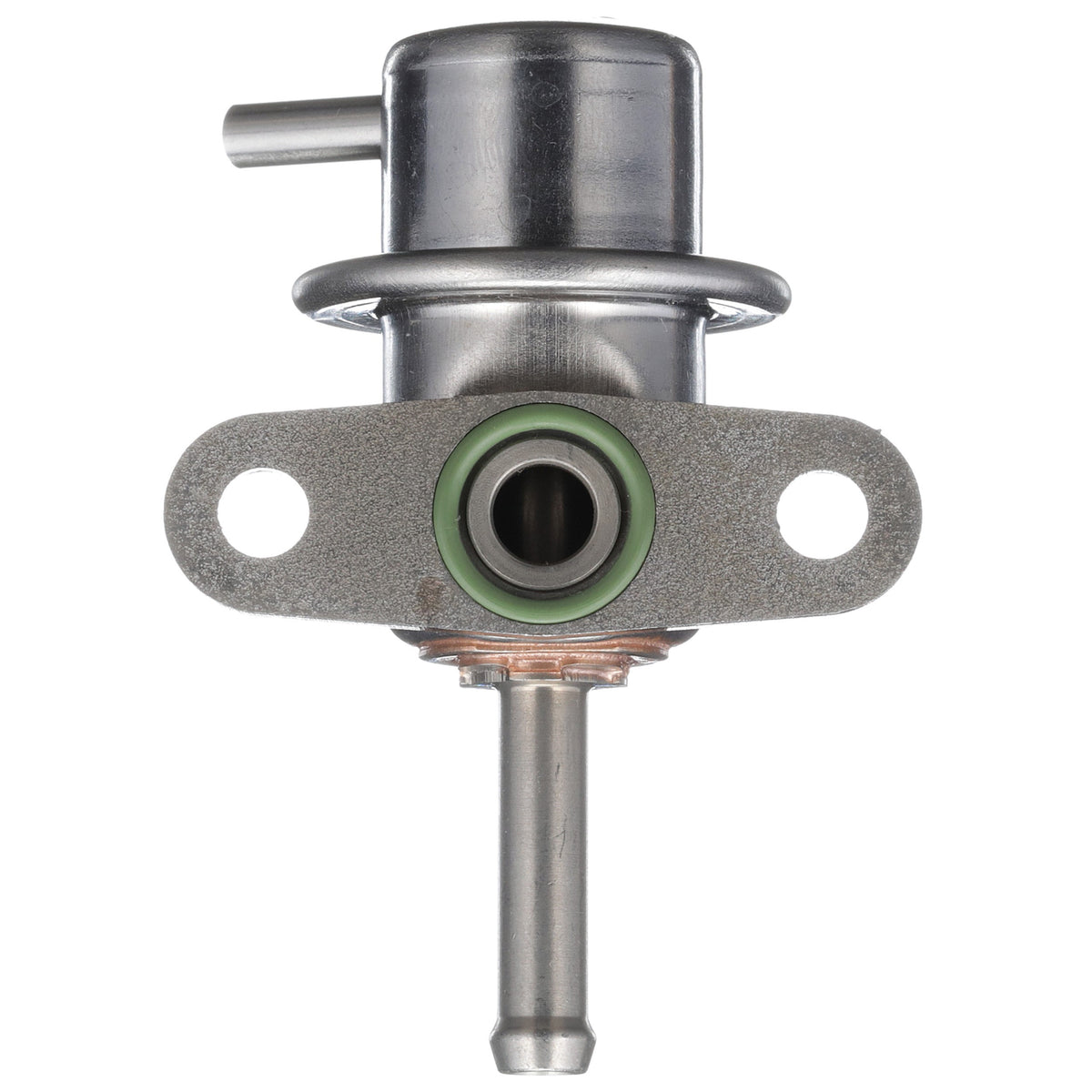 Delphi Fuel Injection Pressure Regulator FP10413