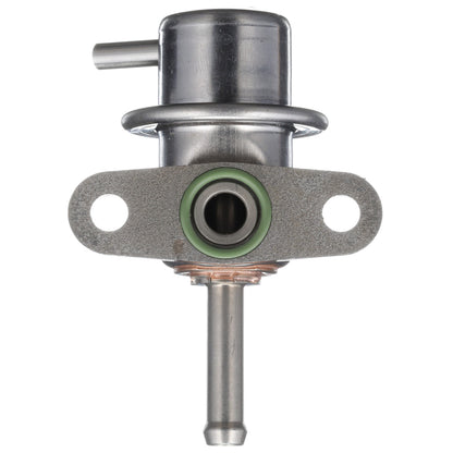 Delphi Fuel Injection Pressure Regulator FP10413