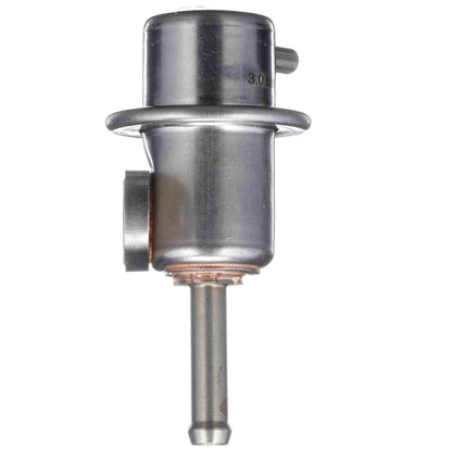 Delphi Fuel Injection Pressure Regulator FP10413