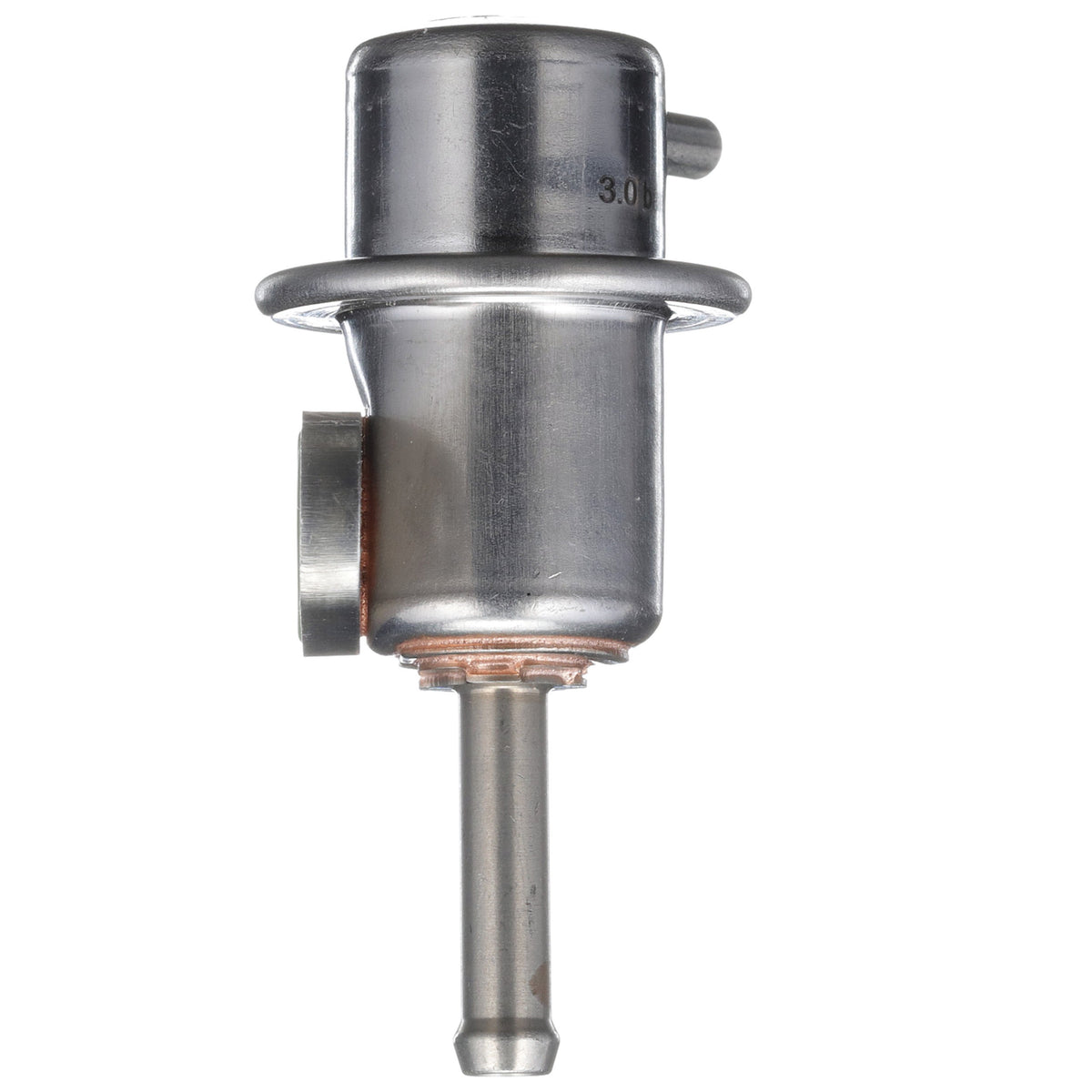 Delphi Fuel Injection Pressure Regulator FP10413