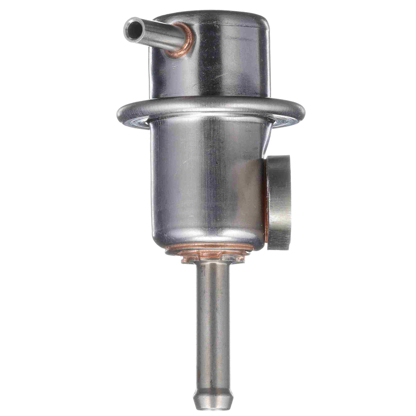 Delphi Fuel Injection Pressure Regulator FP10413