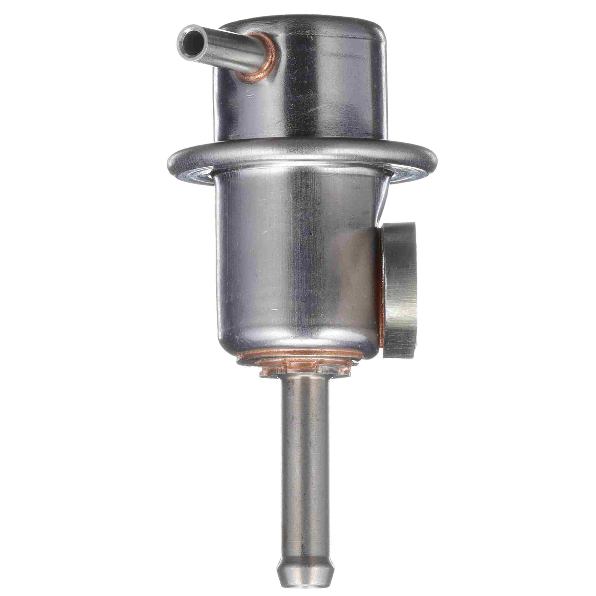 Delphi Fuel Injection Pressure Regulator FP10413