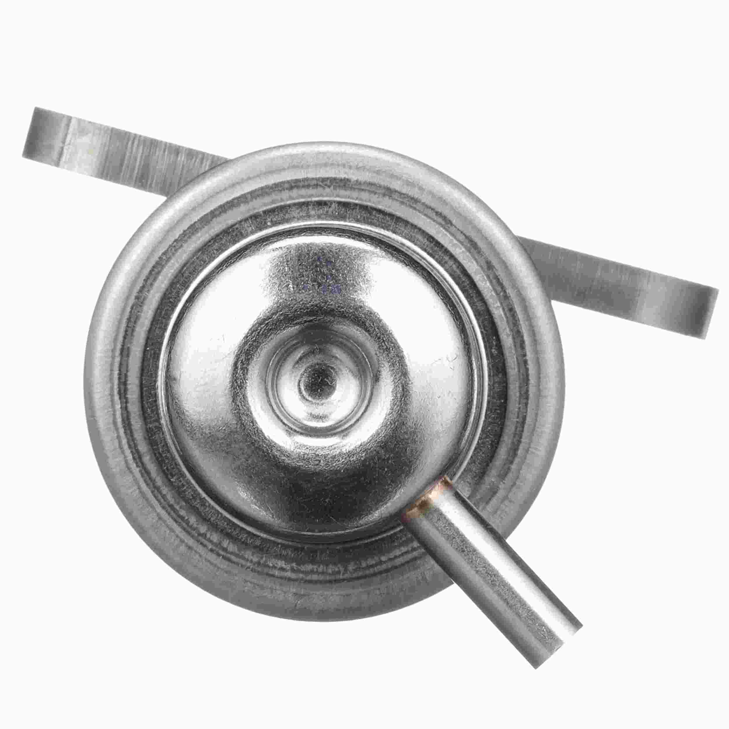 Delphi Fuel Injection Pressure Regulator FP10413