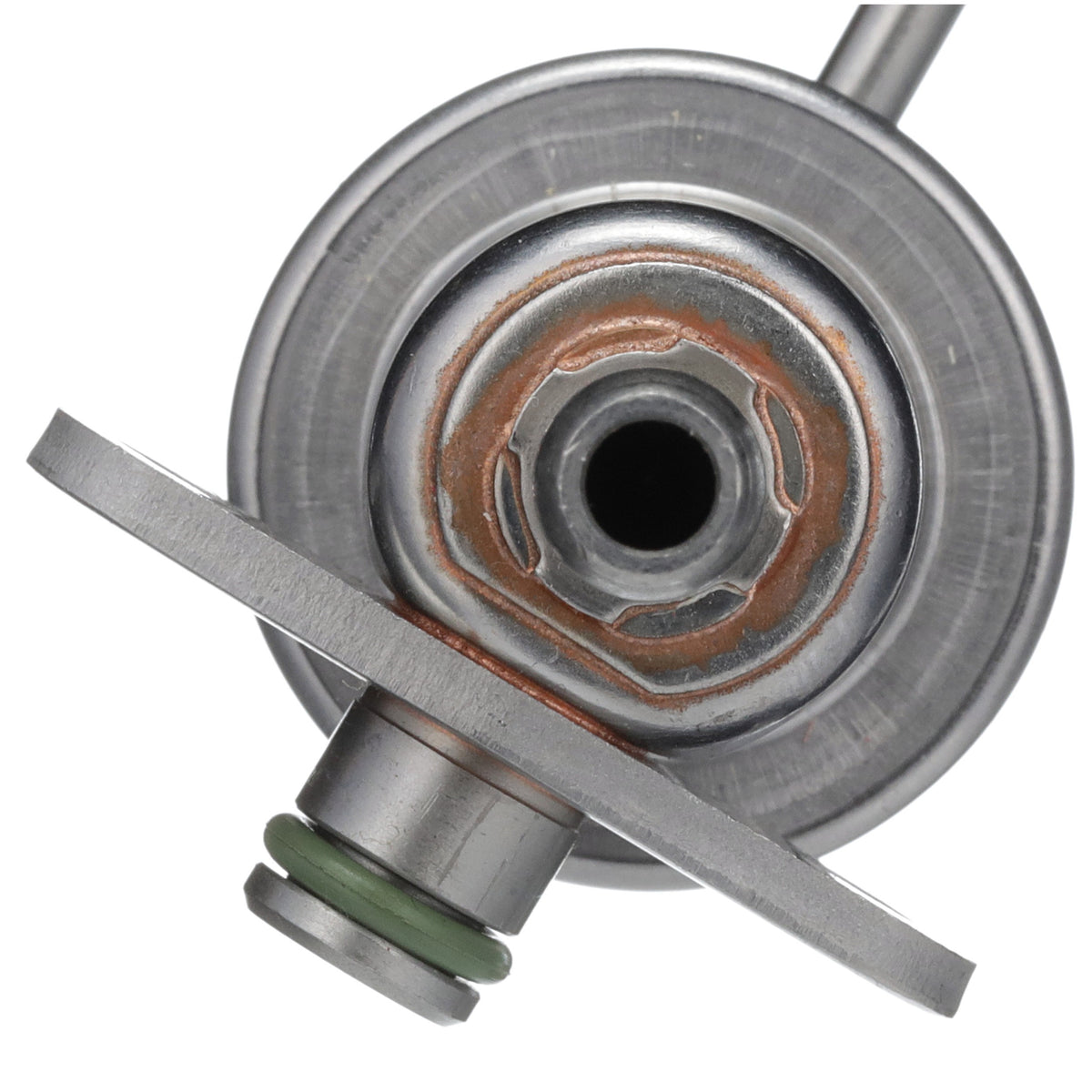 Delphi Fuel Injection Pressure Regulator FP10415