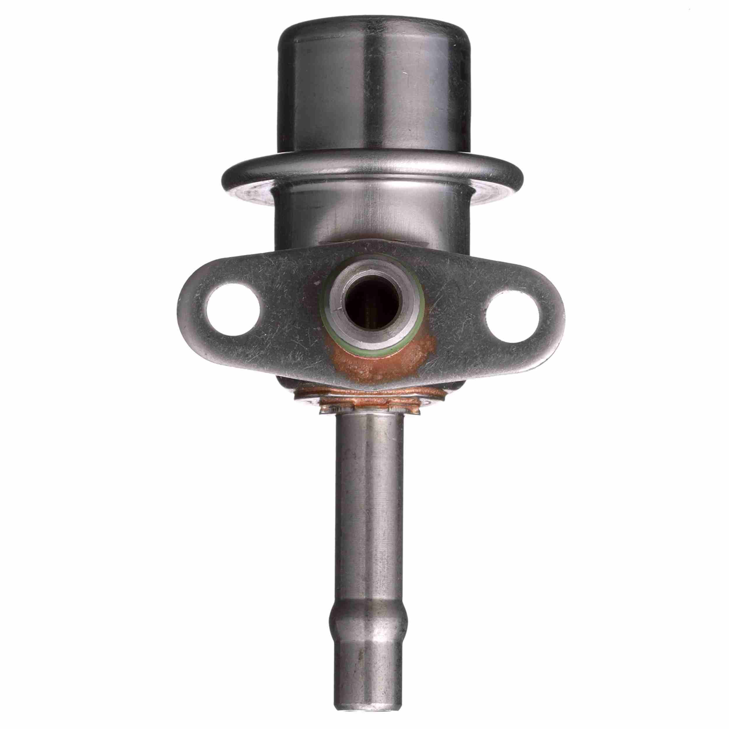 Delphi Fuel Injection Pressure Regulator FP10415