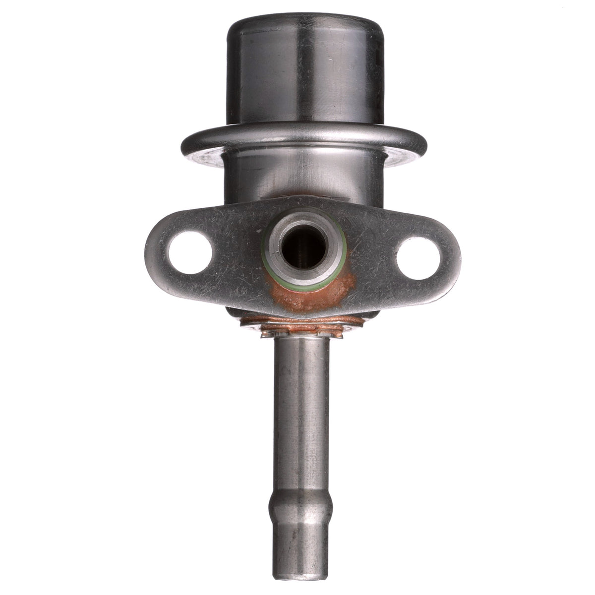 Delphi Fuel Injection Pressure Regulator FP10415