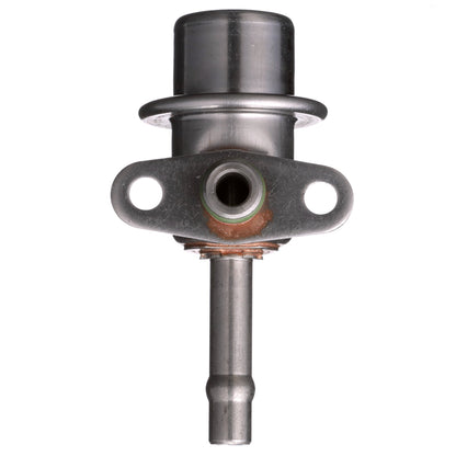Delphi Fuel Injection Pressure Regulator FP10415