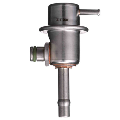 Delphi Fuel Injection Pressure Regulator FP10415
