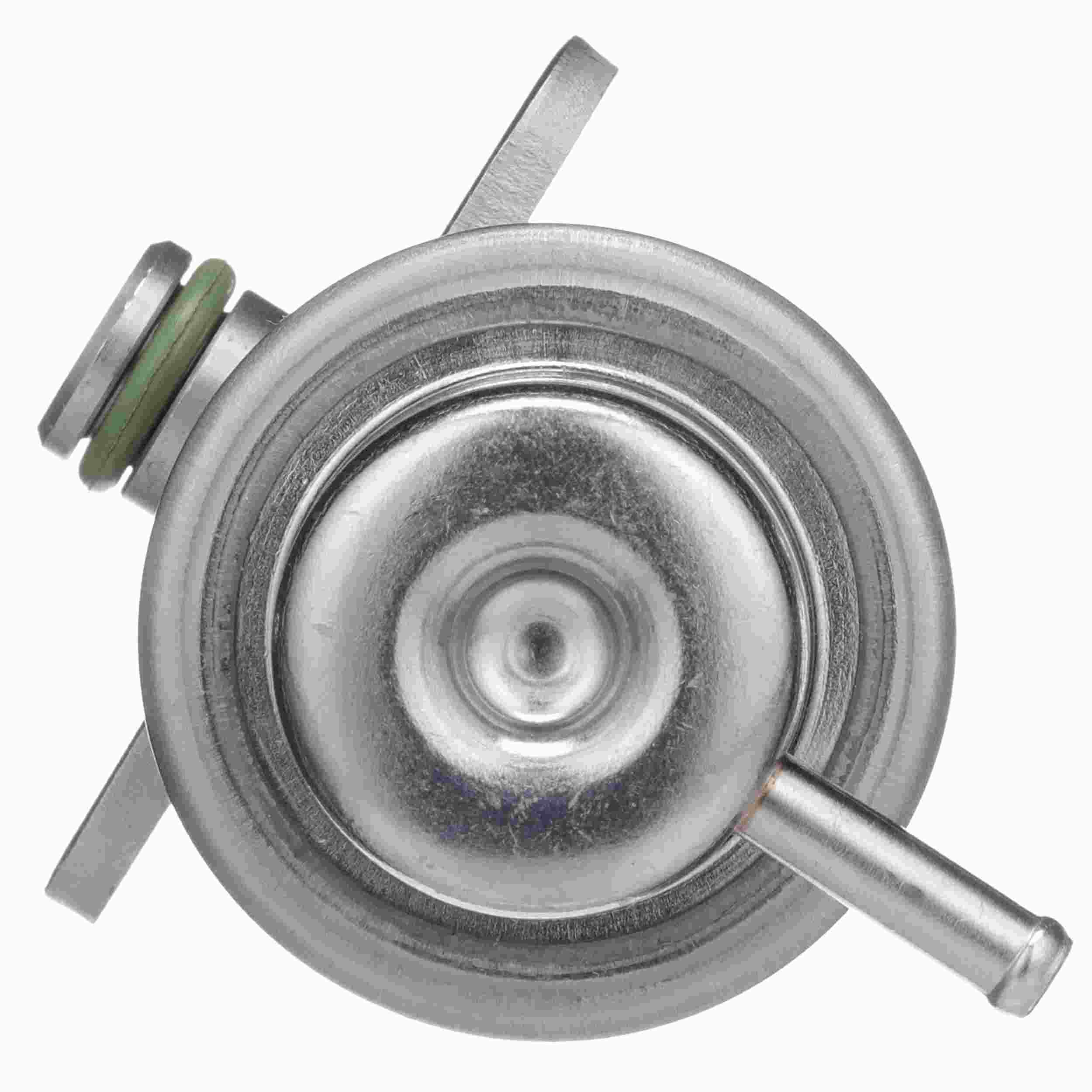 Delphi Fuel Injection Pressure Regulator FP10415