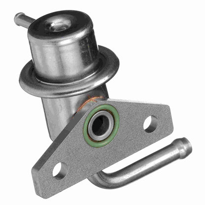 Delphi Fuel Injection Pressure Regulator FP10416