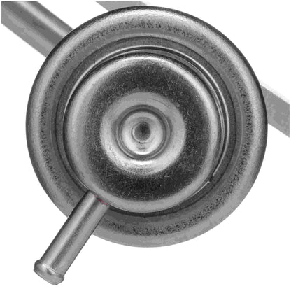 Delphi Fuel Injection Pressure Regulator FP10416