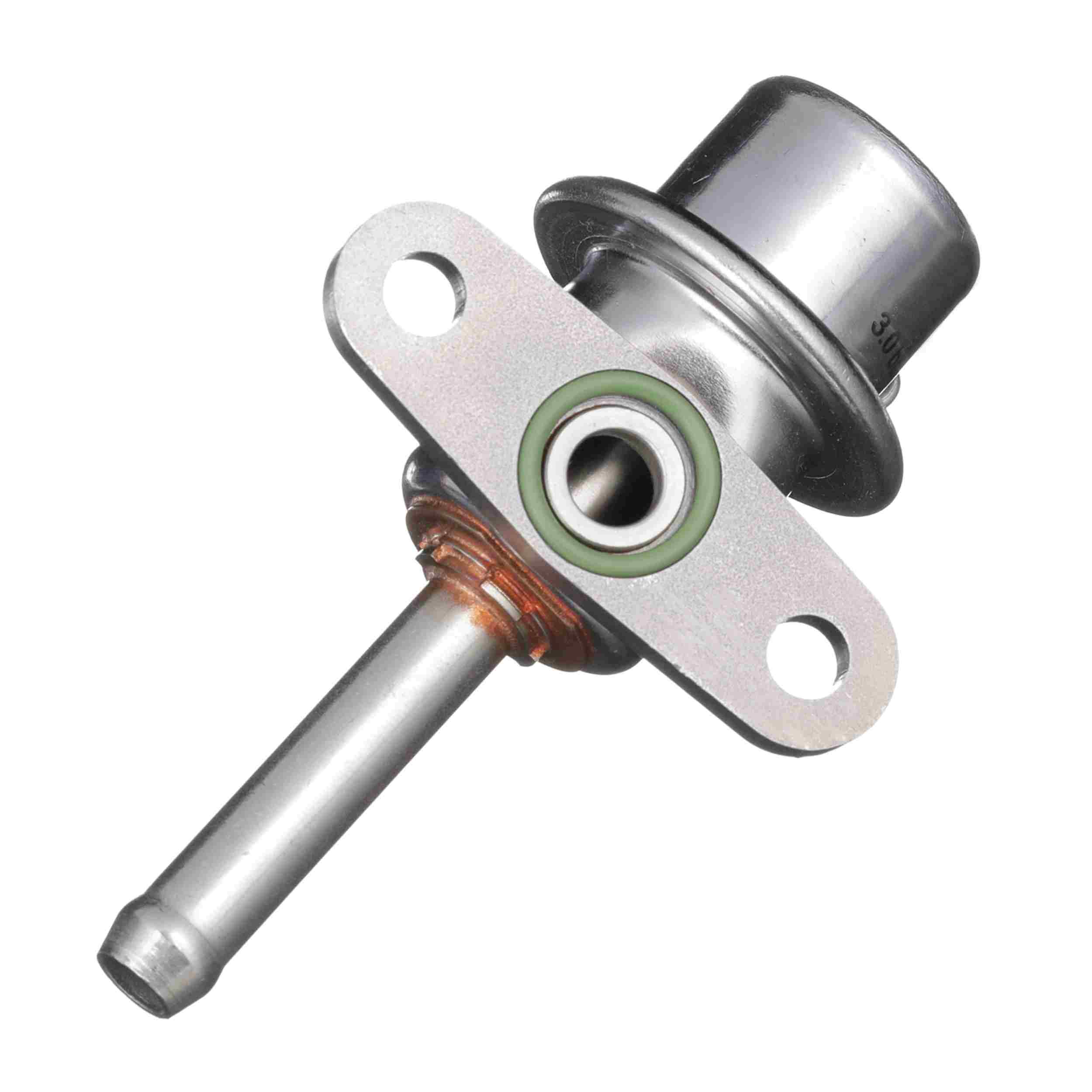 Delphi Fuel Injection Pressure Regulator FP10417