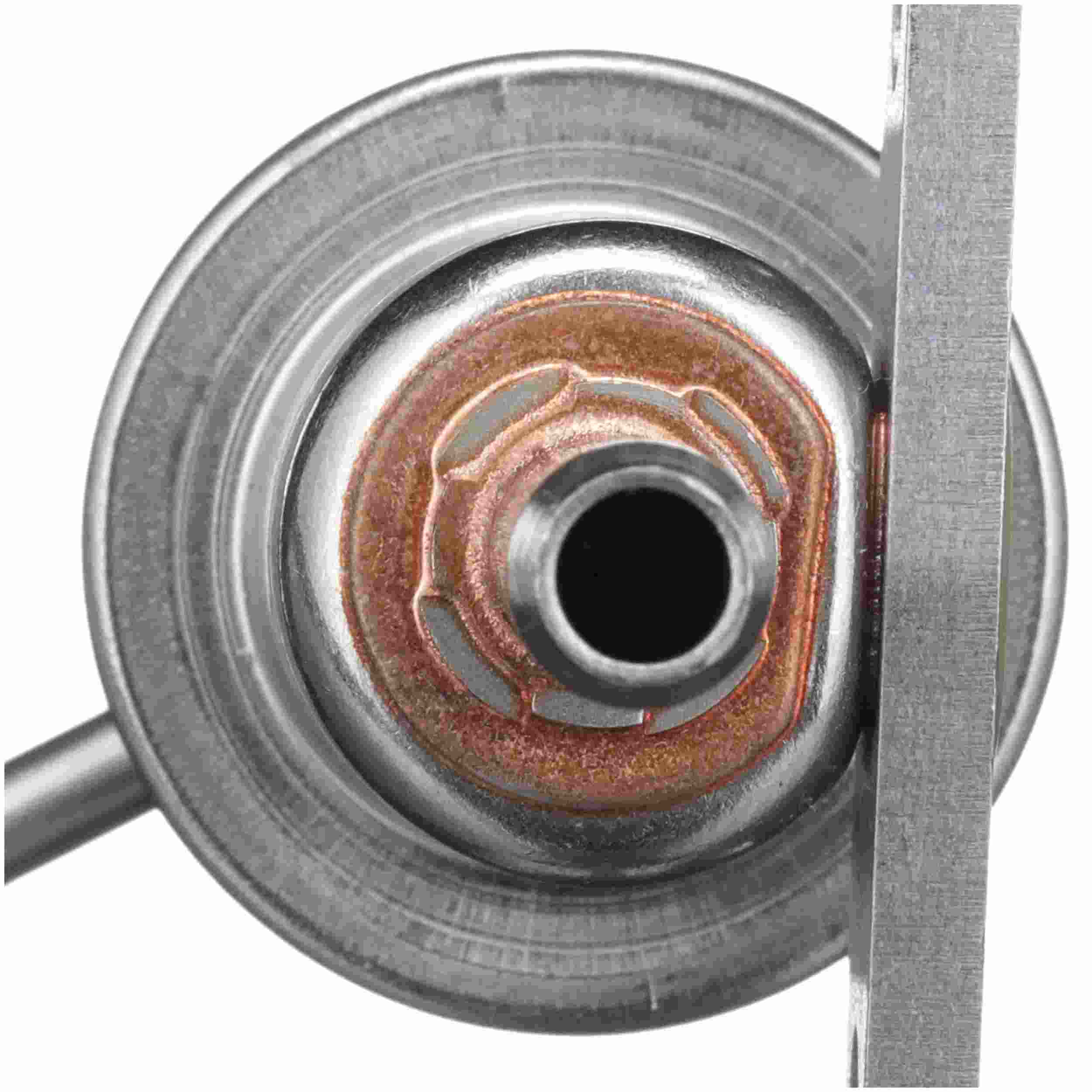Delphi Fuel Injection Pressure Regulator FP10417