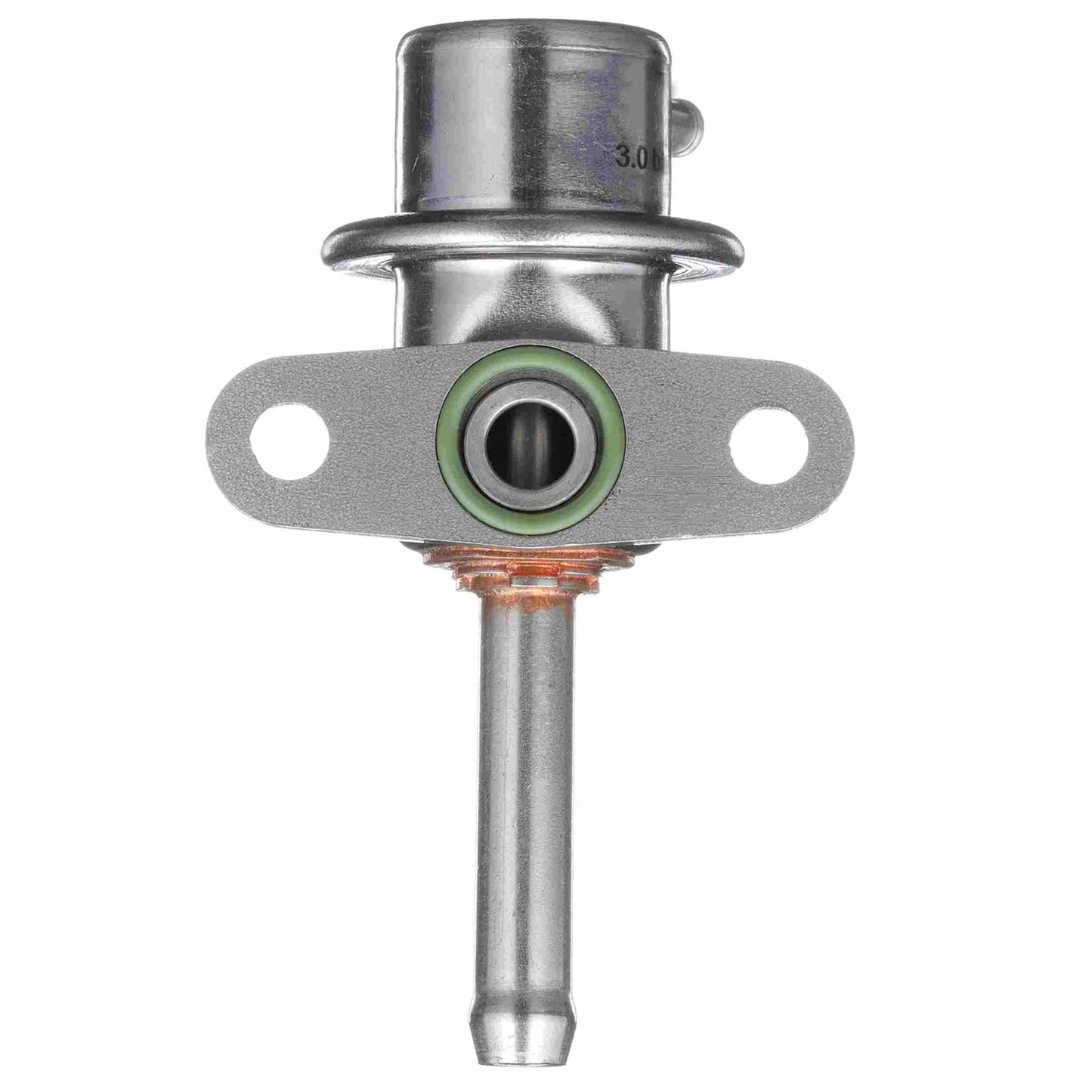 Delphi Fuel Injection Pressure Regulator FP10417