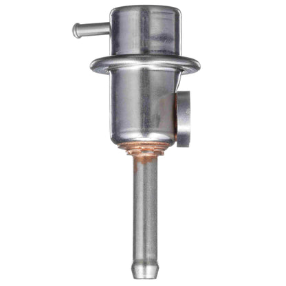 Delphi Fuel Injection Pressure Regulator FP10417