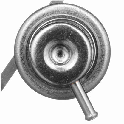 Delphi Fuel Injection Pressure Regulator FP10417
