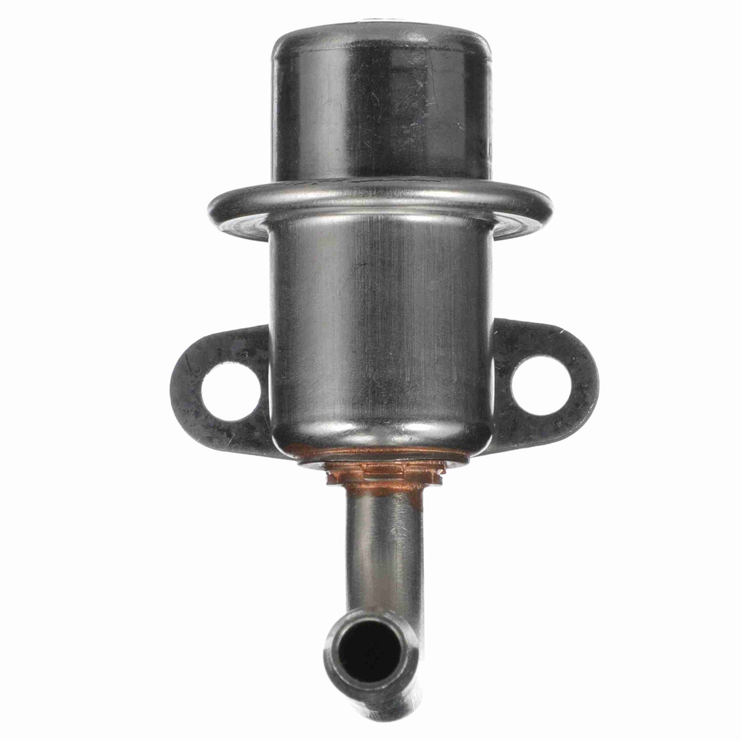 Delphi Fuel Injection Pressure Regulator FP10418