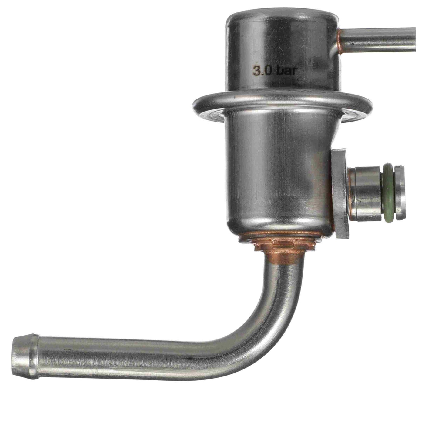 Delphi Fuel Injection Pressure Regulator FP10418